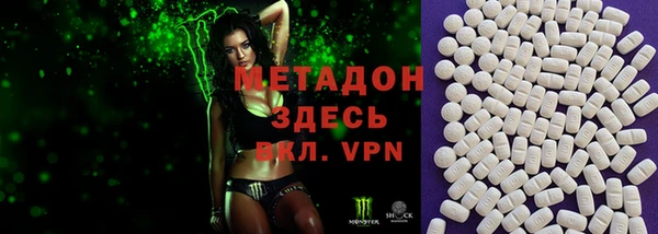прущие грибы Куйбышев