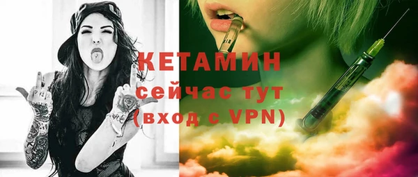 тгк Лагань