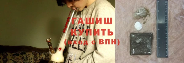 тгк Лагань