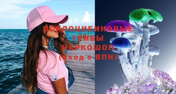 прущая мука Кулебаки