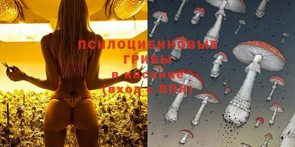 гашиш Кукмор