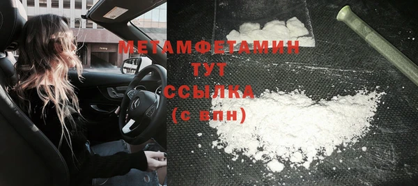 прущие грибы Куйбышев