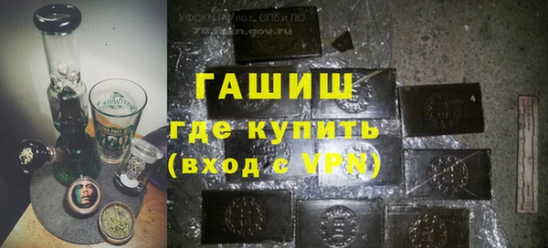 прущие грибы Куйбышев
